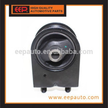 Rubber Engine Mounting for Mazda MPV LC62-39-050 EEP Engine Mount